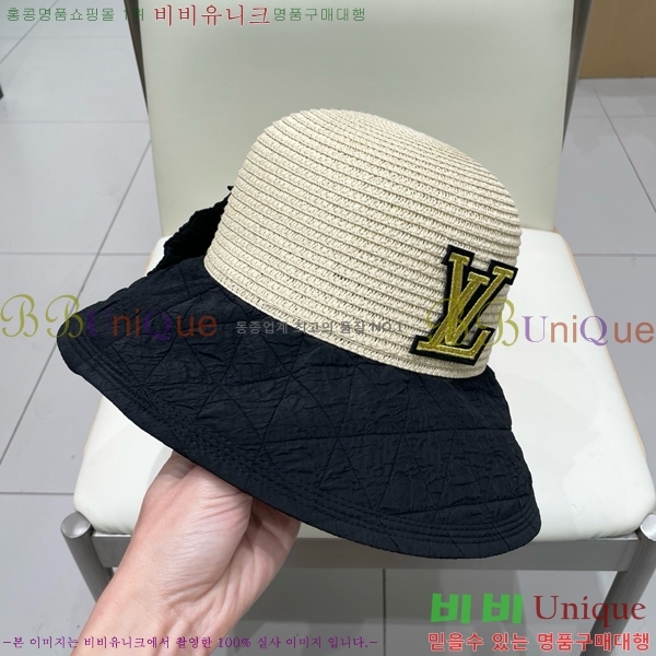 ���̺��� ���� LV515605-2