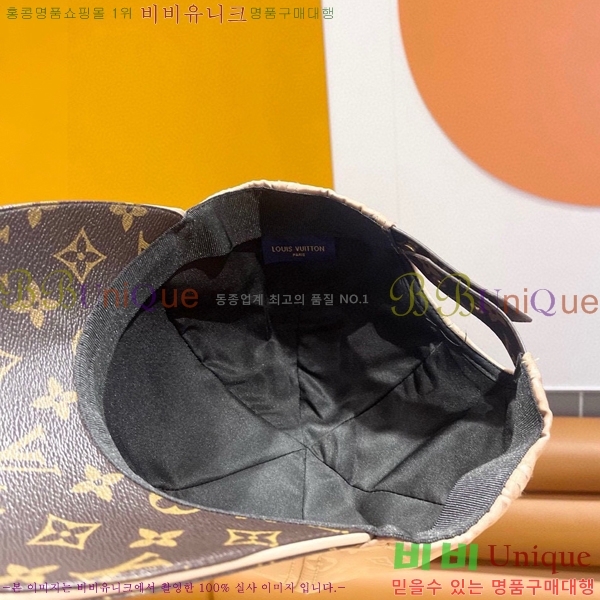 ���̺��� ���� LV515606-1