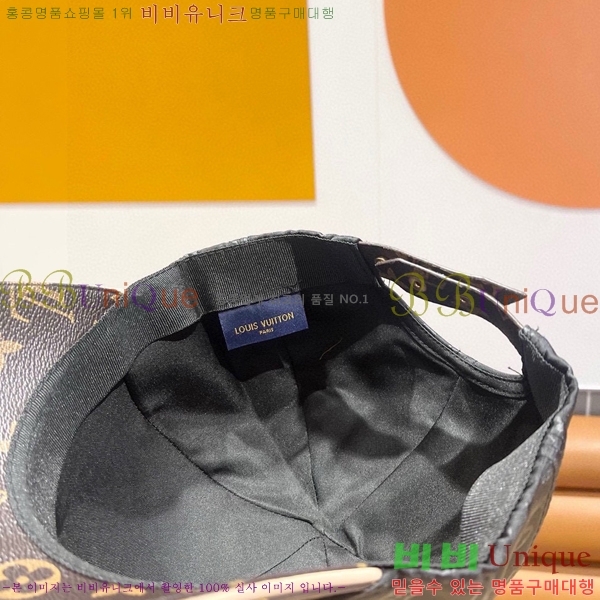 ���̺��� ���� LV515606-2