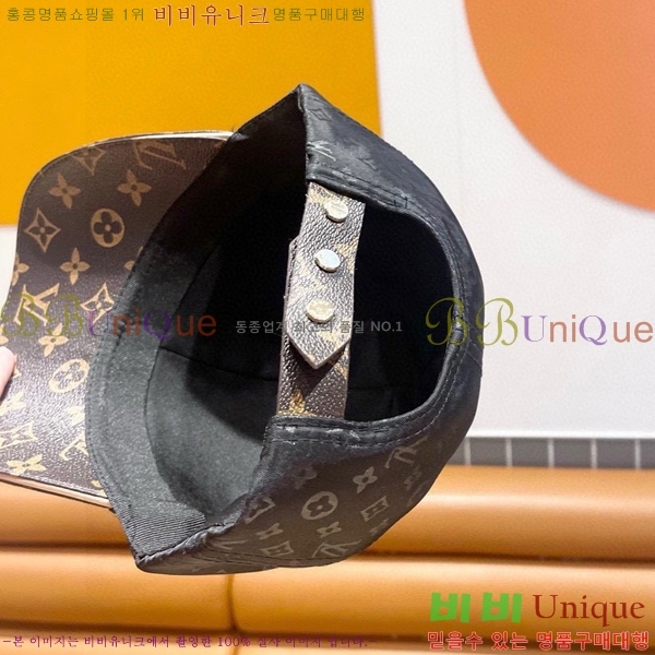 ���̺��� ���� LV515606-2