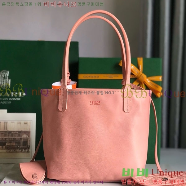 #ߵ ̴ ֹ  ۹ Ż GV52517-22