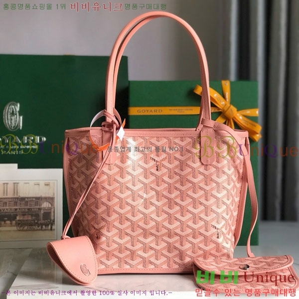 #ߵ ̴ ֹ  ۹ Ż GV52517-22