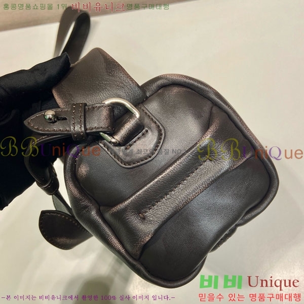 #����� �ΰ� ������ ���� ����� 2VH188-3