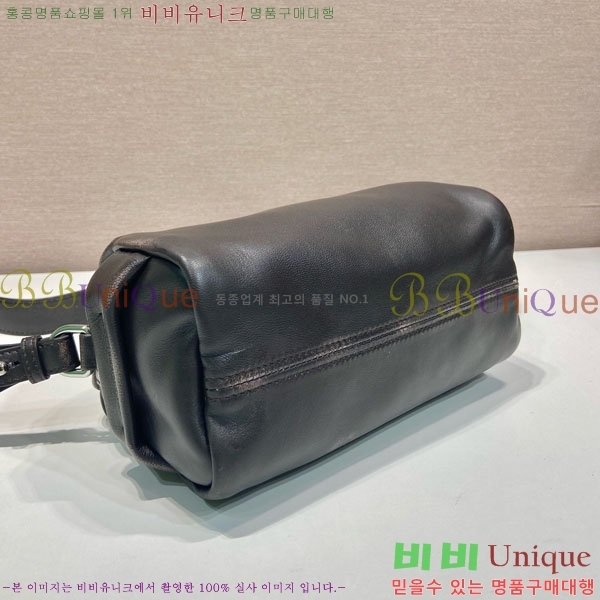 #����� �ΰ� ������ ���� ����� 2VH188-3