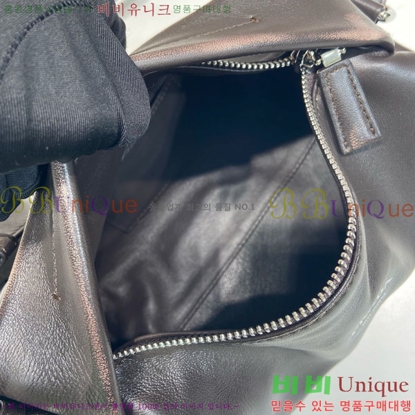 #����� �ΰ� ������ ���� ����� 2VH188-3