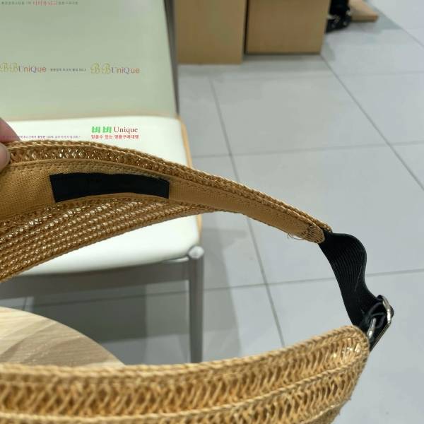 ����� ���� P256526-4