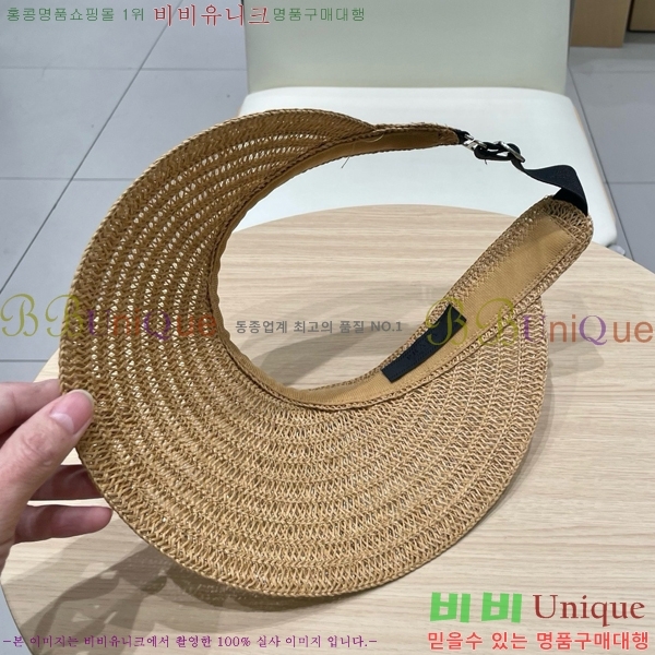 ����� ���� P256526-4