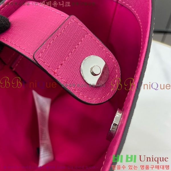 #���� ��� ����Ʈ GG ��Ŷ�� 752356-10