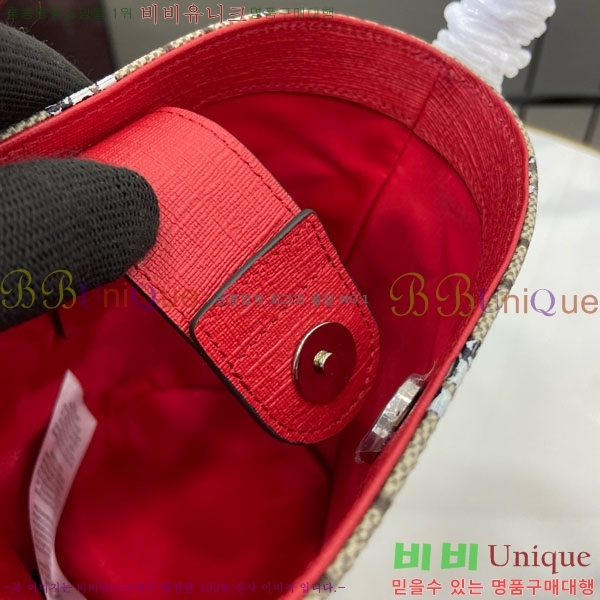 #���� ��� ����Ʈ GG ��Ŷ�� 752356-10