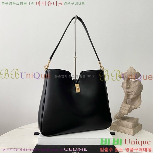 # ī 16 Ʈ ̵  119563-102