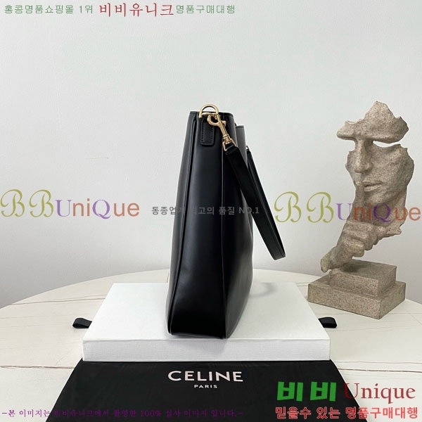 # ī 16 Ʈ ̵  119563-102