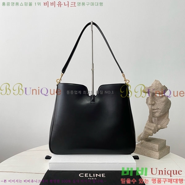 # ī 16 Ʈ ̵  119563-102