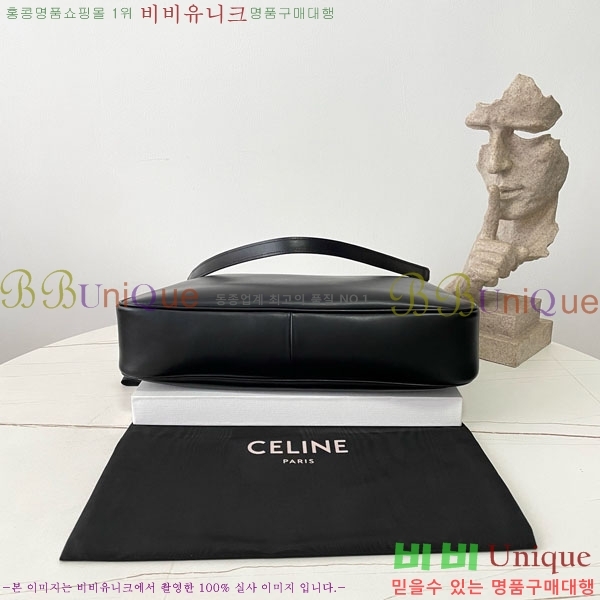 # ī 16 Ʈ ̵  119563-102