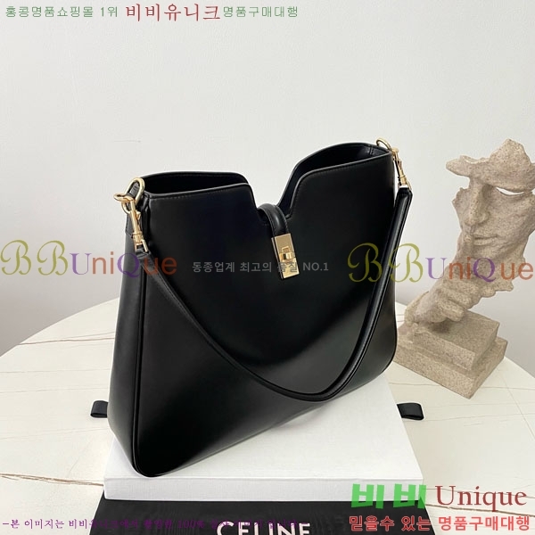 # ī 16 Ʈ ̵  119563-102