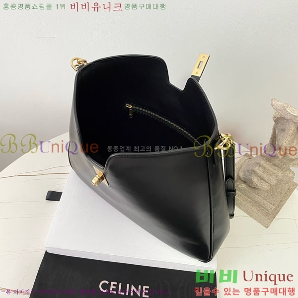 # ī 16 Ʈ ̵  119563-102