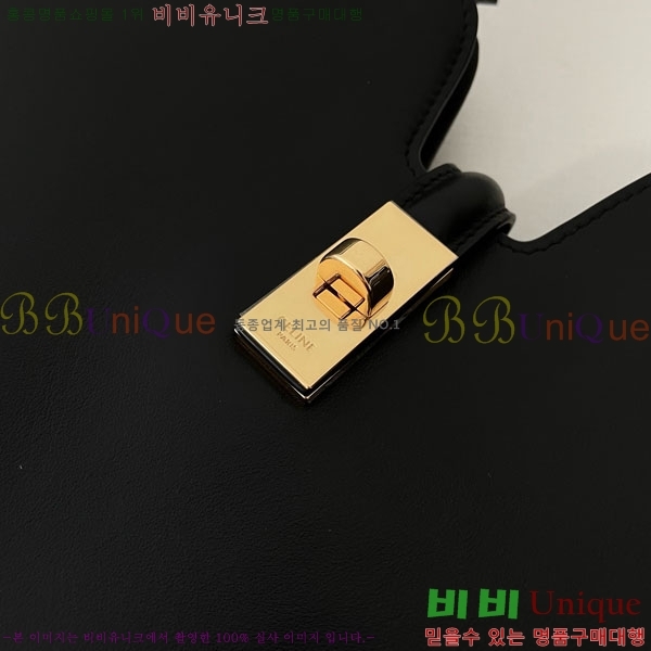 # ī 16 Ʈ ̵  119563-102