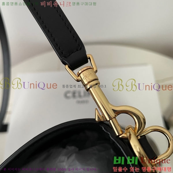 # ī 16 Ʈ ̵  119563-102