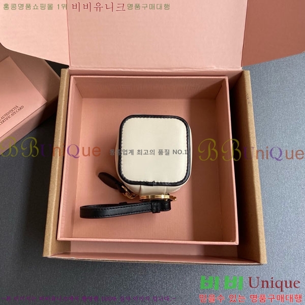 �̿�̿� Ʈ�� ���� Ű�� 5TL527-1