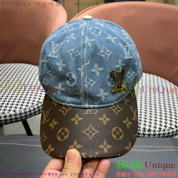 ���̺��� ���� LV515608-1