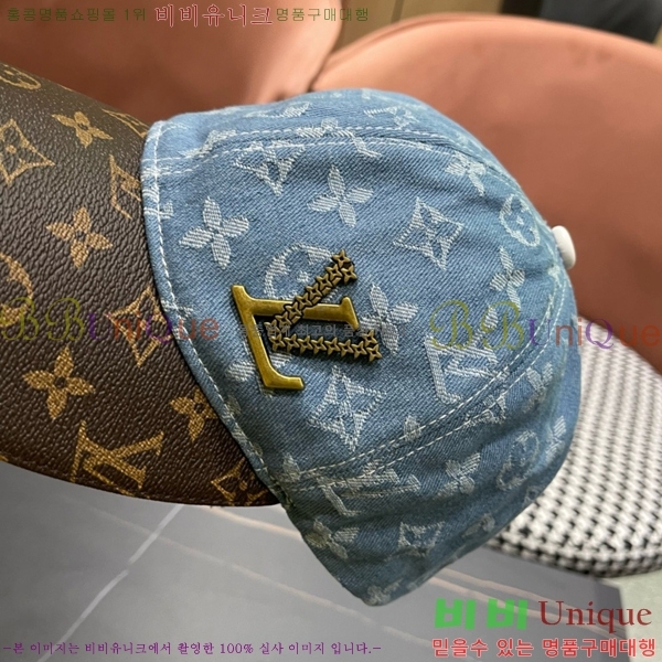 ���̺��� ���� LV515608-1