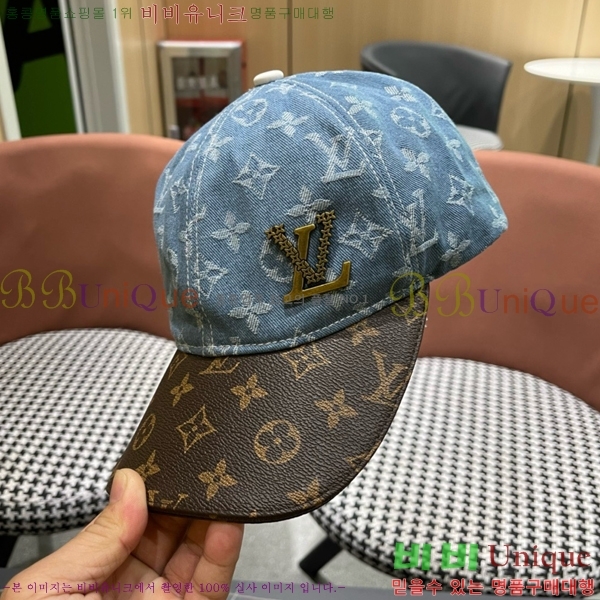 ���̺��� ���� LV515608-1