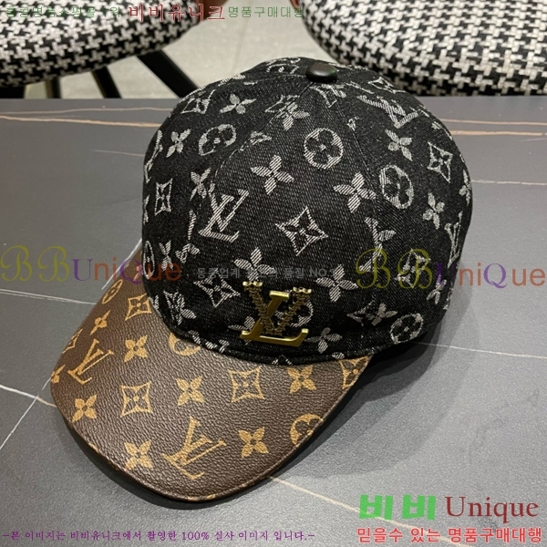 ���̺��� ���� LV515608-2