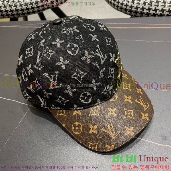 ���̺��� ���� LV515608-2