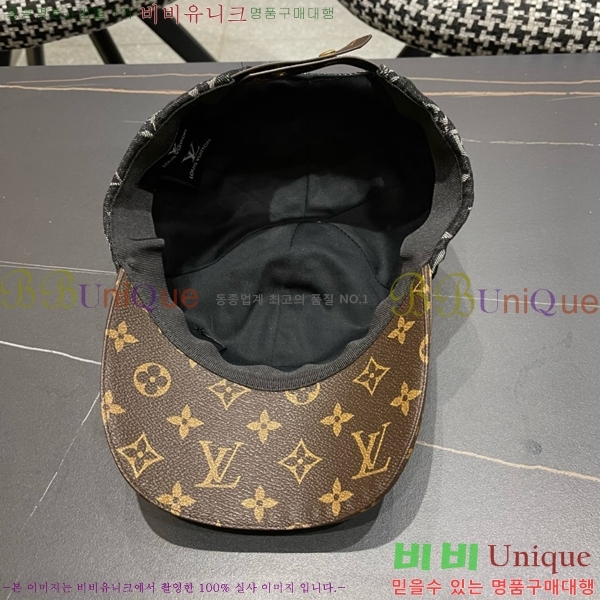 ���̺��� ���� LV515608-2