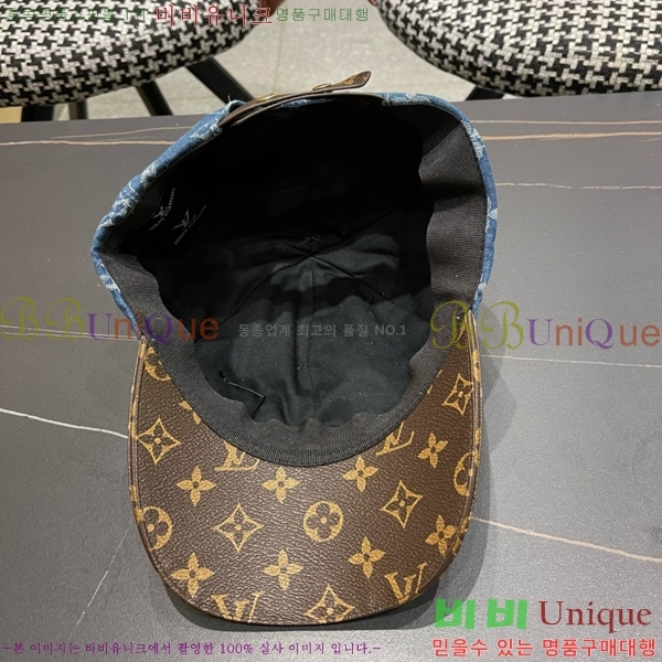 ���̺��� ���� LV515608-1