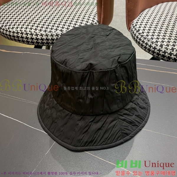 ���̺��� ���� LV515609-1