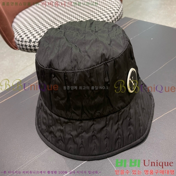 ���̺��� ���� LV515609-1