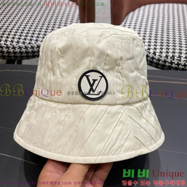 ���̺��� ���� LV515609-2