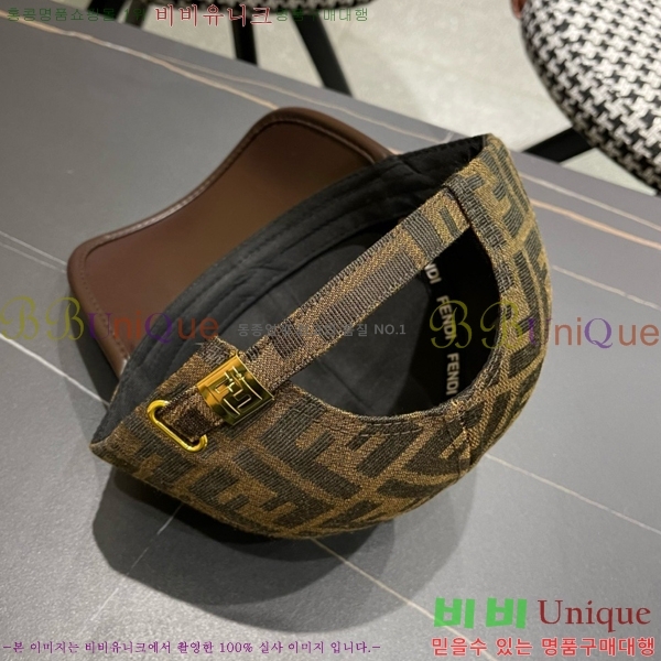 ��� ���� FD109468-1