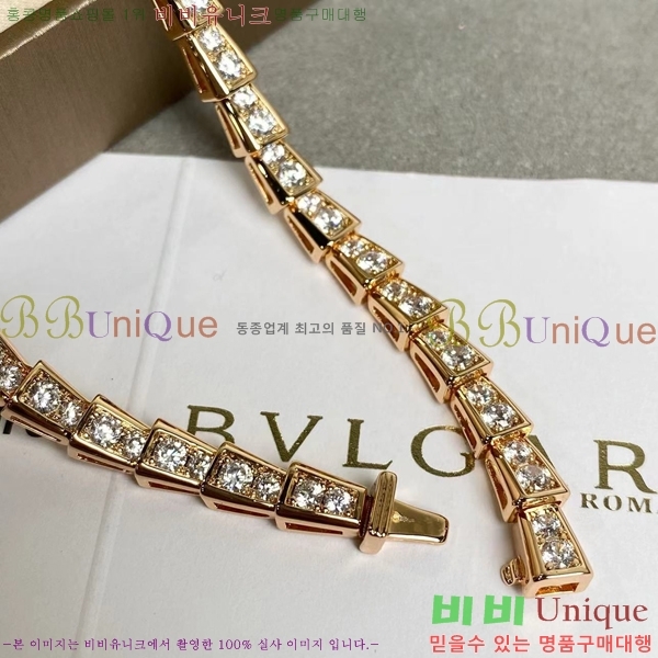 ���� �Ұ��� ����� BV507323-10