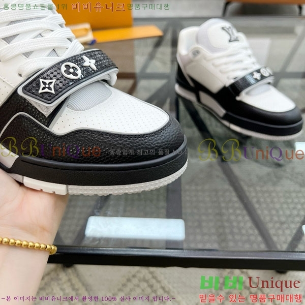 NEW ���̺��� Ʈ���̳� ����Ŀ�� 44L253177782-1