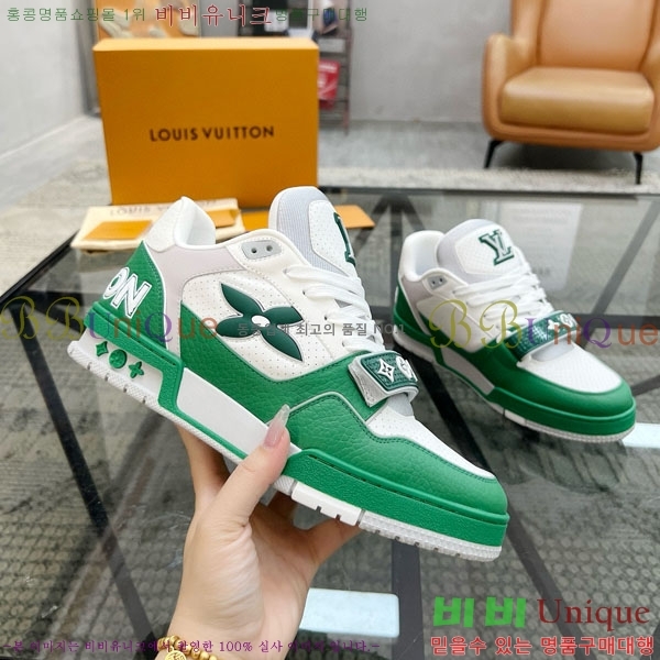 NEW ���̺��� Ʈ���̳� ����Ŀ�� 44L253177782-1