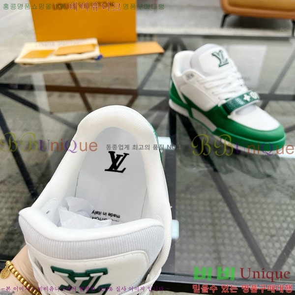 NEW ���̺��� Ʈ���̳� ����Ŀ�� 44L253177782-1