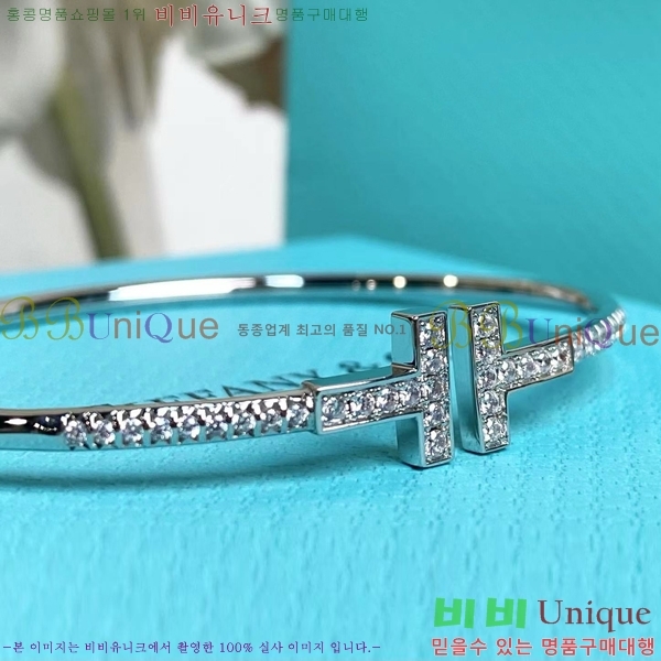 ���� Ƽ�Ĵ� ���� TF2511455-5