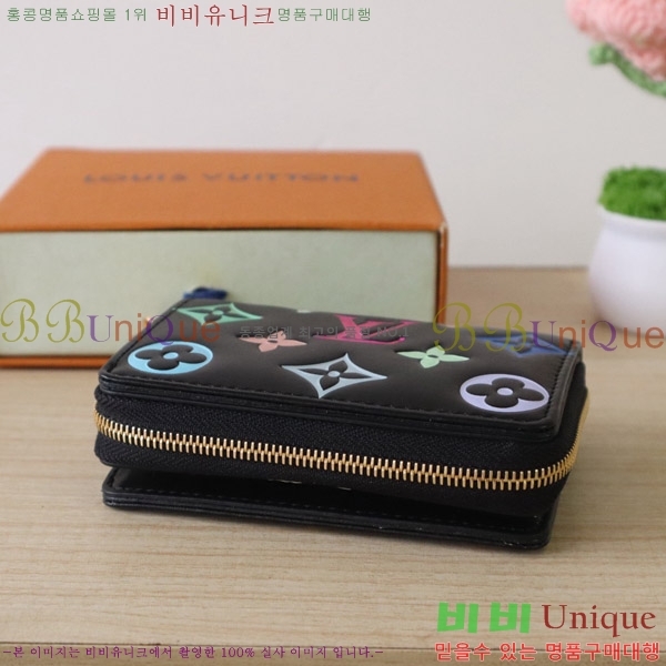 #���̺��� LV x TM �� ���� M13829-101