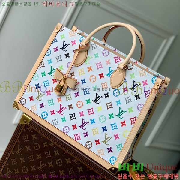 #̺ x ī Ÿī ´ MM Ƽ÷ M13079-101