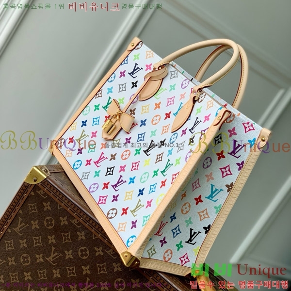 #̺ x ī Ÿī ´ MM Ƽ÷ M13079-101