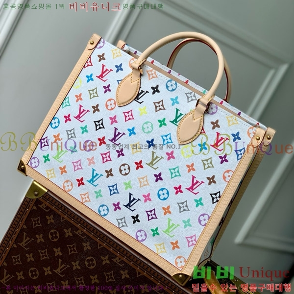 #̺ x ī Ÿī ´ MM Ƽ÷ M13079-101