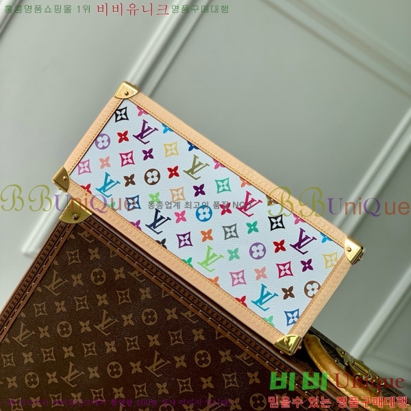 #̺ x ī Ÿī ´ MM Ƽ÷ M13079-101