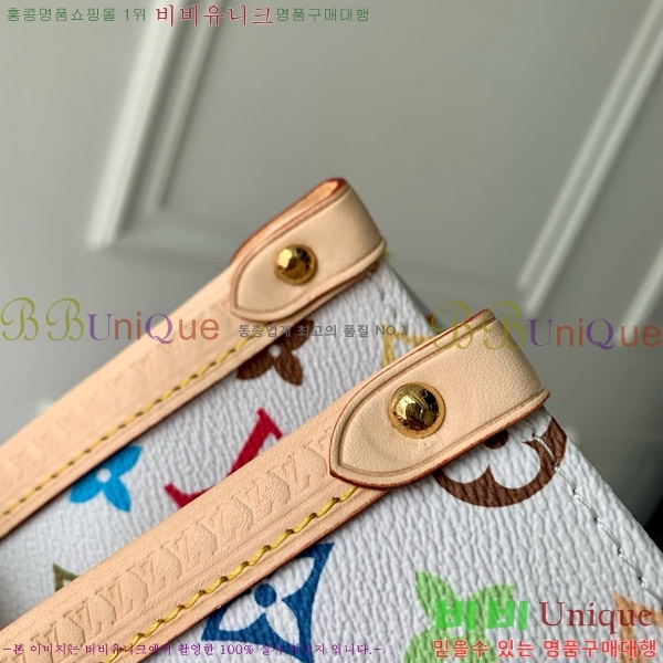 #̺ x ī Ÿī ´ MM Ƽ÷ M13079-101