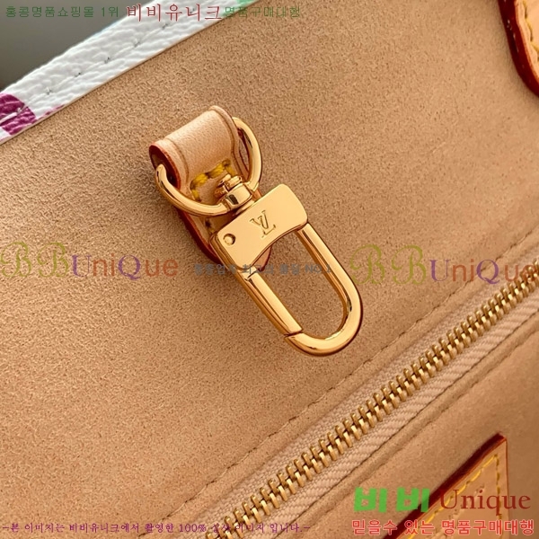 #̺ x ī Ÿī ´ MM Ƽ÷ M13079-101