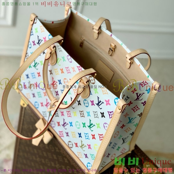 #̺ x ī Ÿī ´ MM Ƽ÷ M13079-101