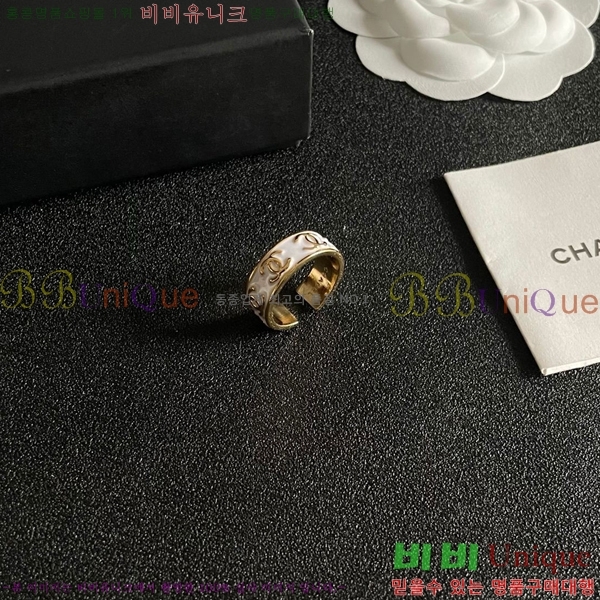 ���� ���� C61162453-2