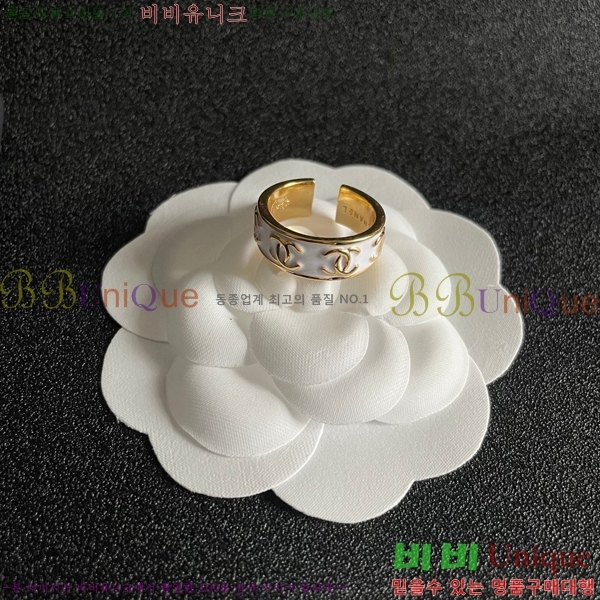 ���� ���� C61162453-2