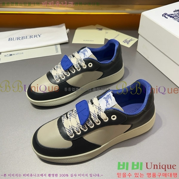 ������ Vintage ����Ŀ�� 43BB550641-2