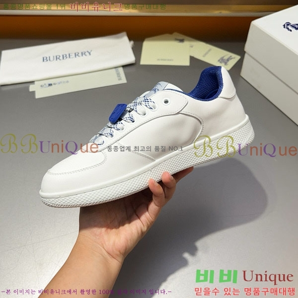 ������ Vintage ����Ŀ�� 43BB550641-3